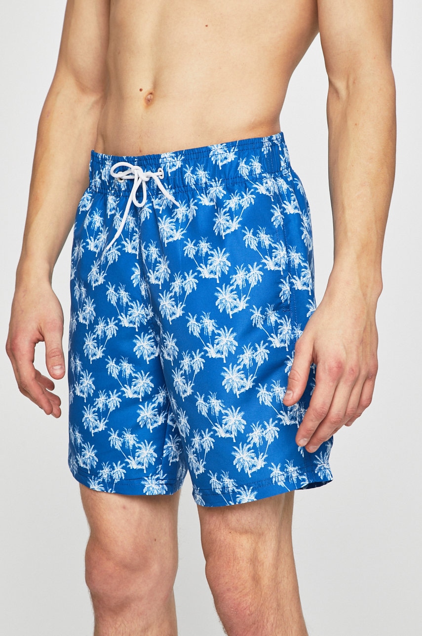 Blend - Costum de baie