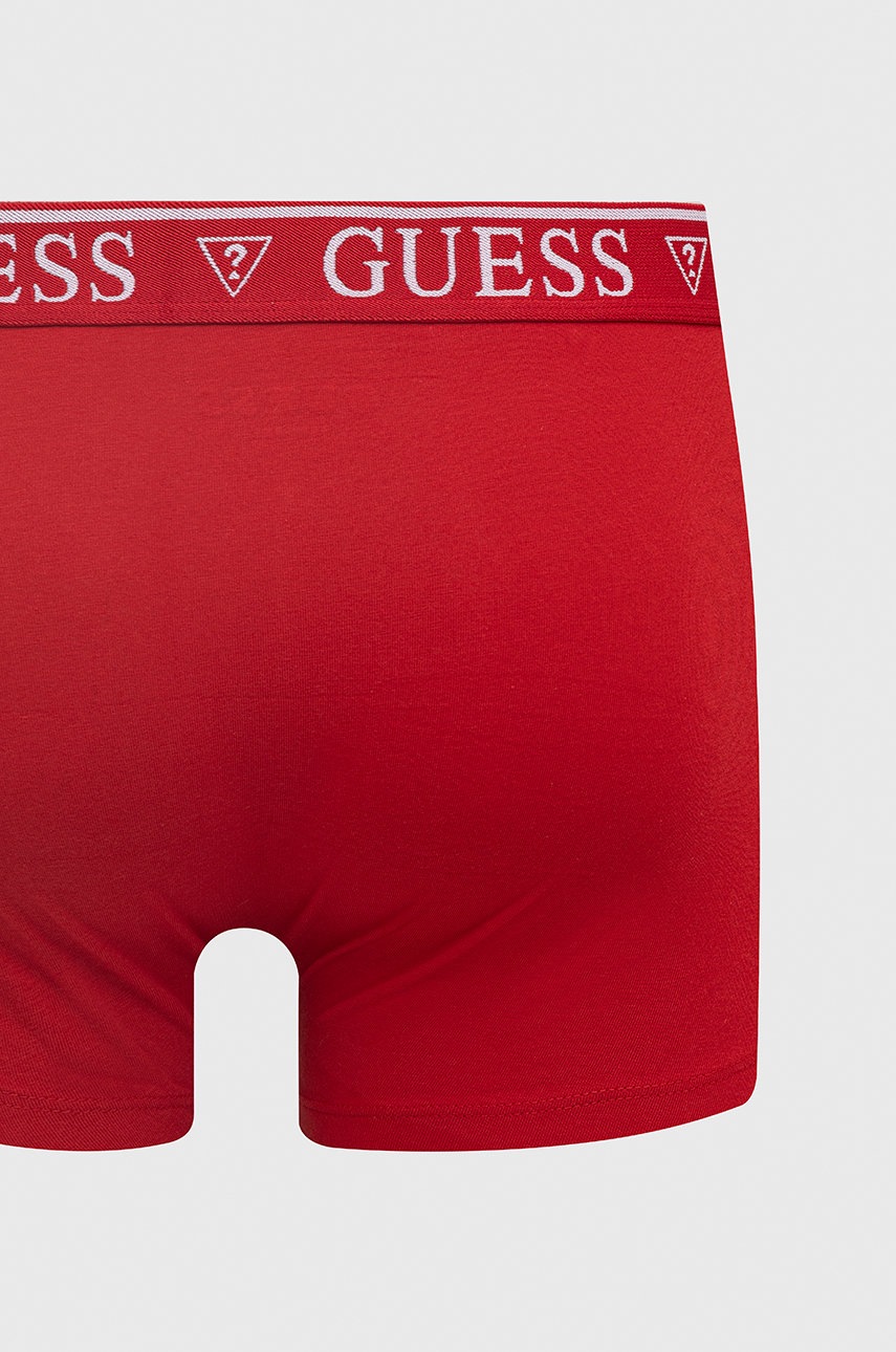 

Guess Jeans - Боксеры