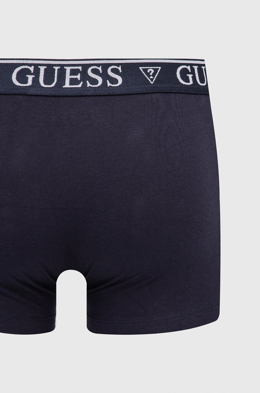 

Guess Jeans - Боксери