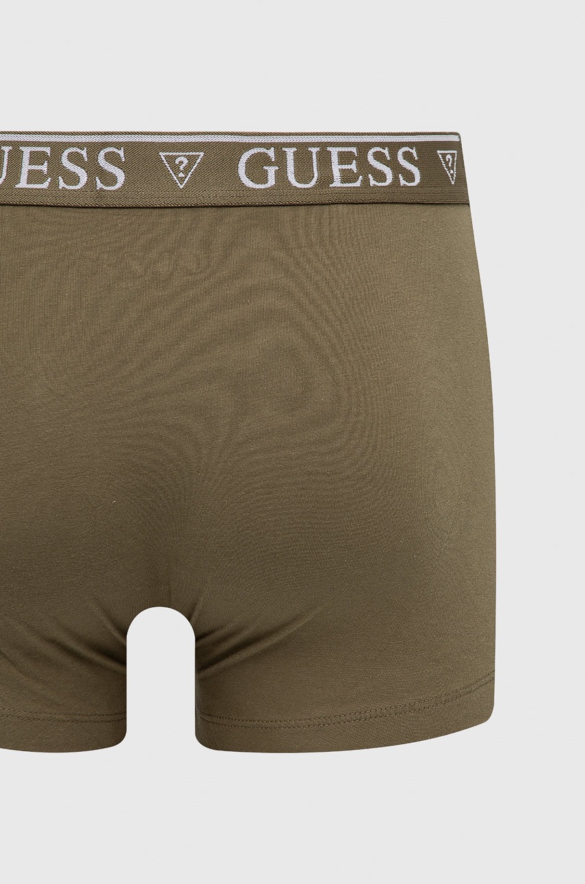 

Guess Jeans - Боксеры