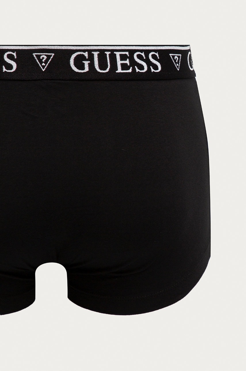 

Guess Jeans - Боксеры