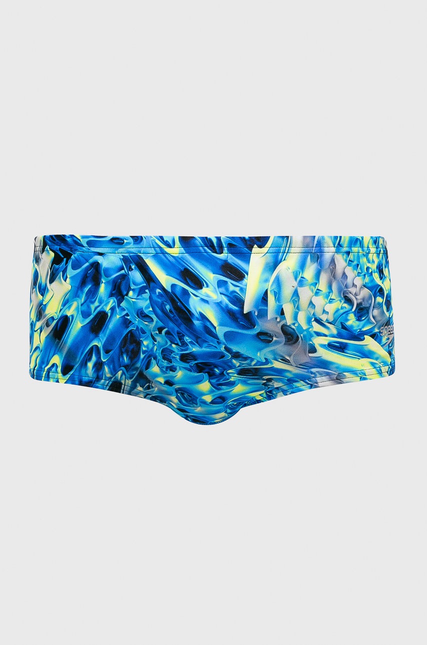 Speedo - Costum de baie