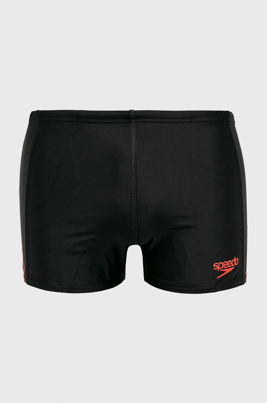 Speedo - Costum de baie