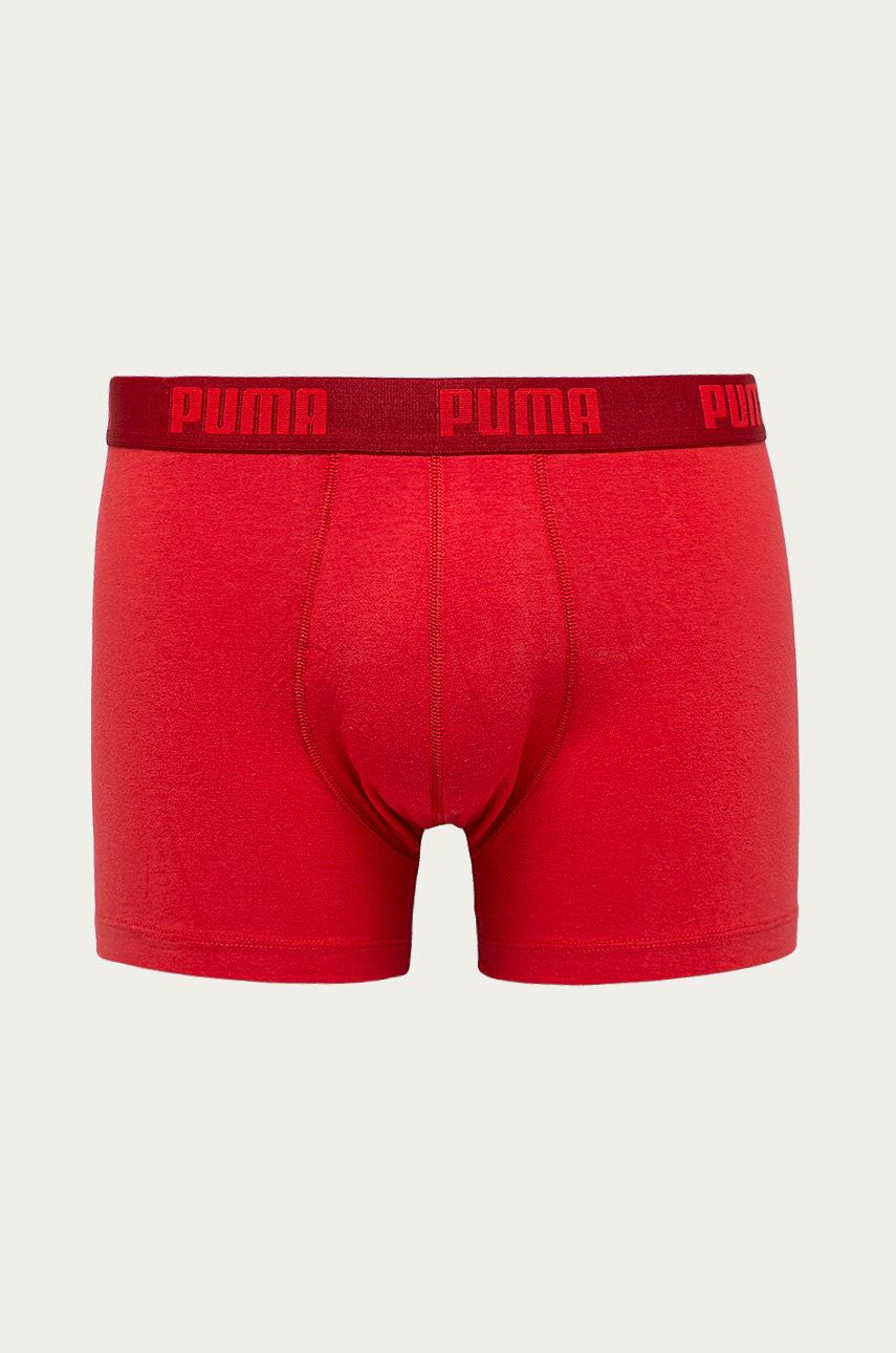 

Puma - Боксеры (2-pack)