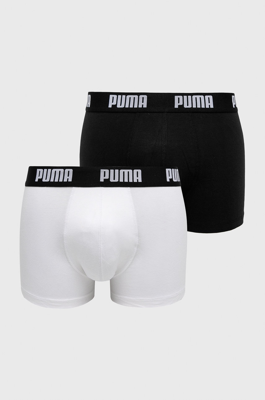 Așteaptă imaginea pentru produs