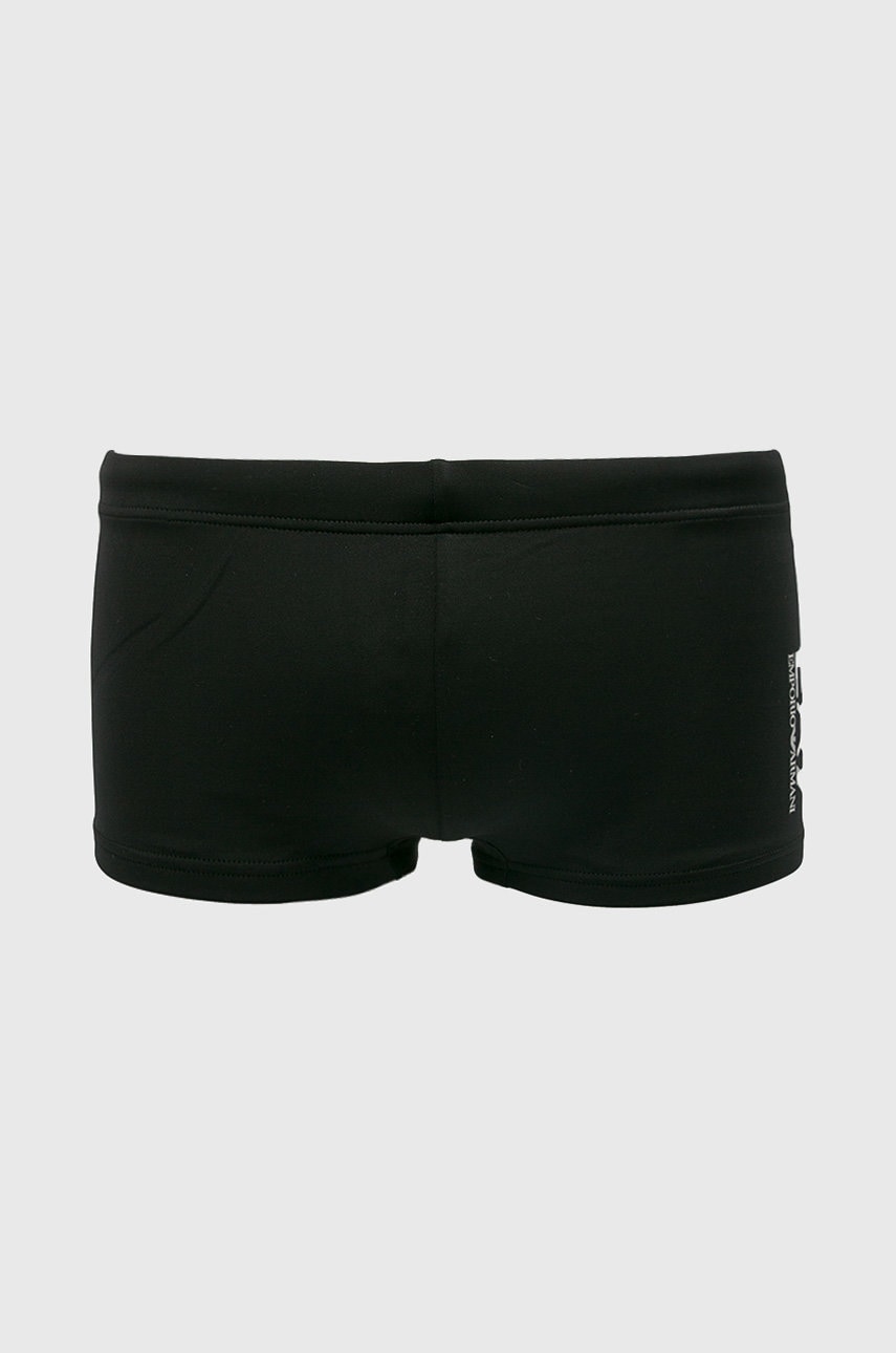 Așteaptă imaginea pentru produs