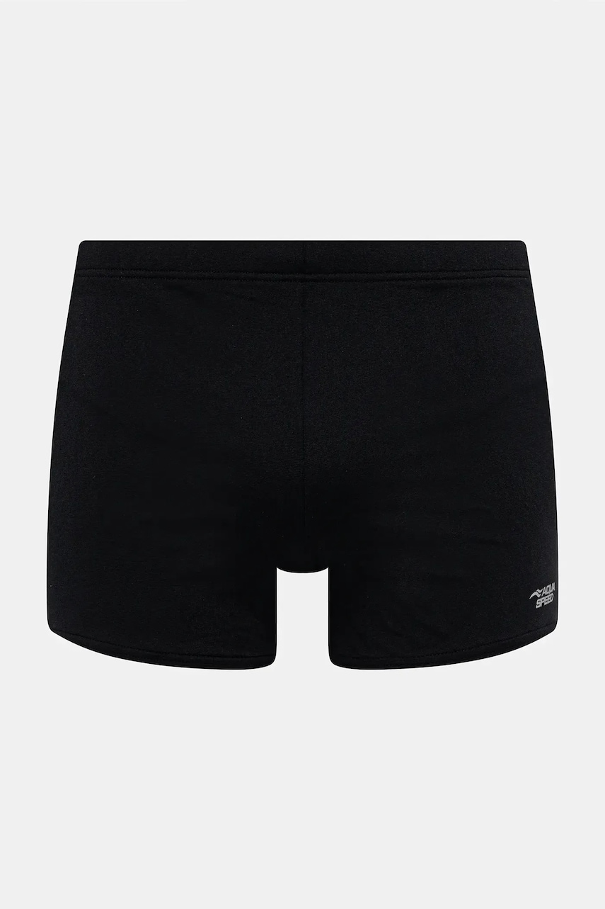 Aqua Speed - Costum de baie