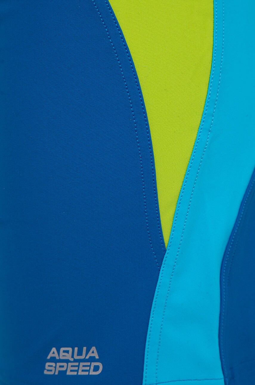 

Плавки Aqua Speed Dario