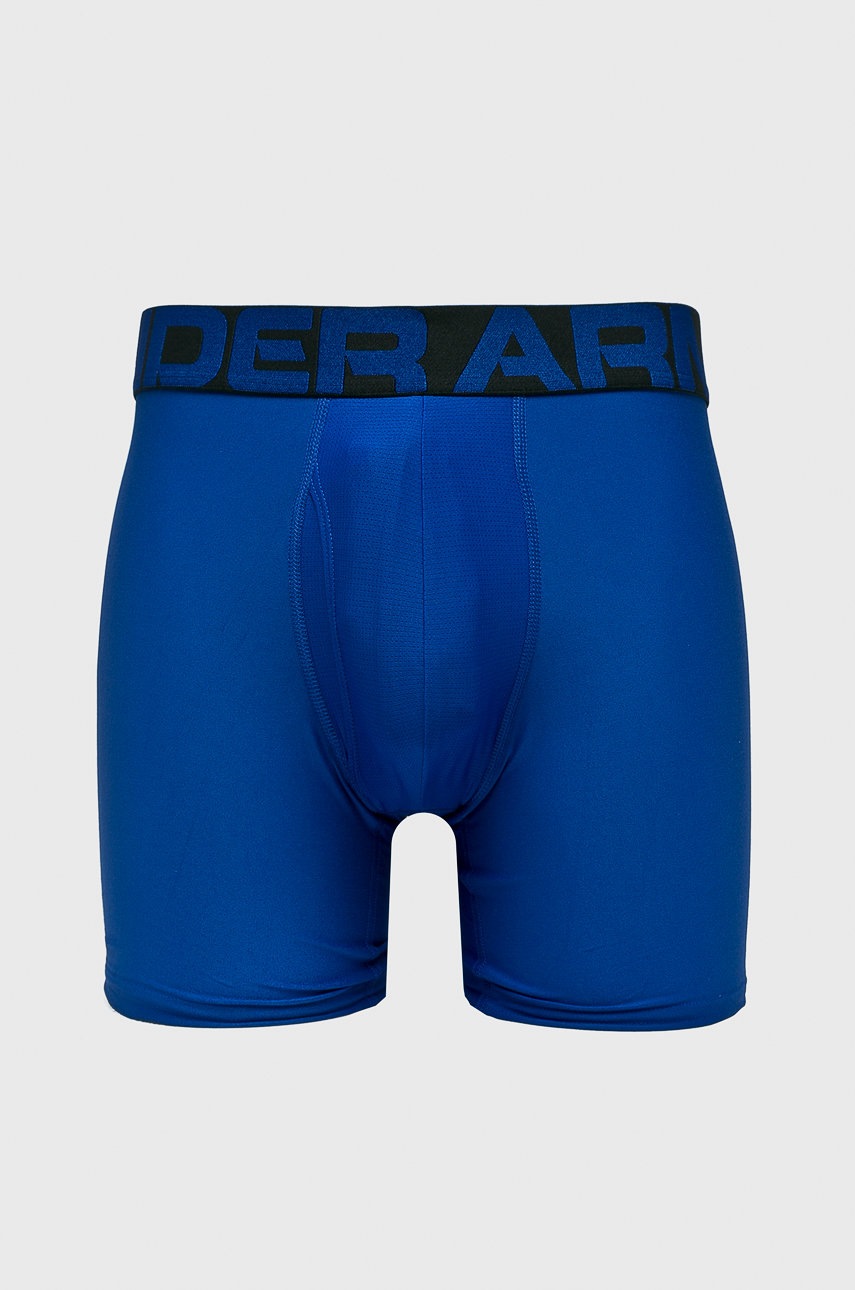 

Under Armour - Боксери (2-Pack) 1327415