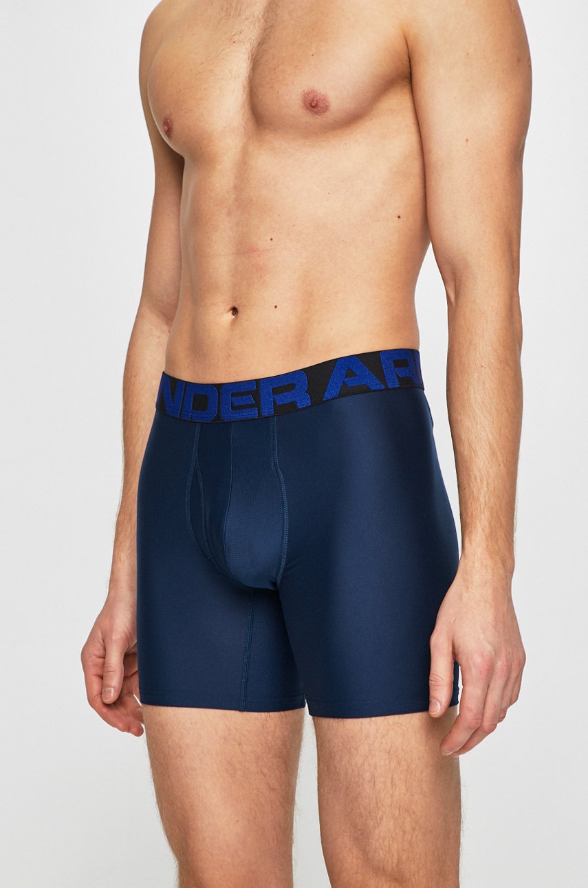

Under Armour - Боксеры (2 пары) 1327415