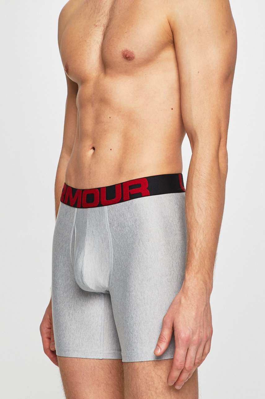 

Under Armour - Боксери (2-Pack) 1327415
