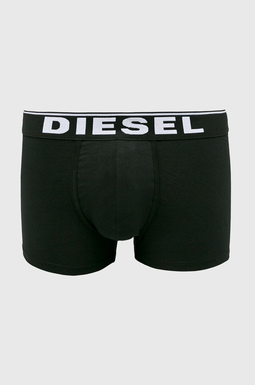 Diesel - Boxeri (2-pack)
