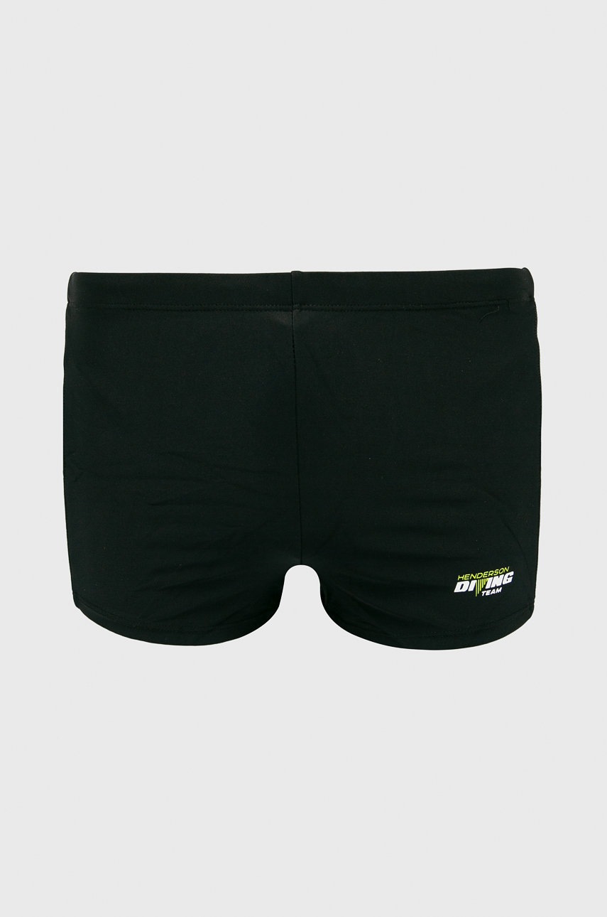 Henderson - Costum de baie