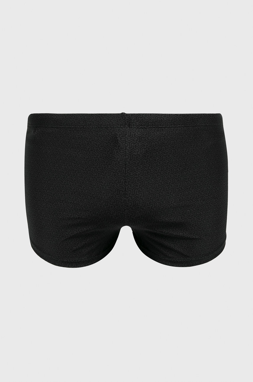 Henderson - Costum de baie Kata