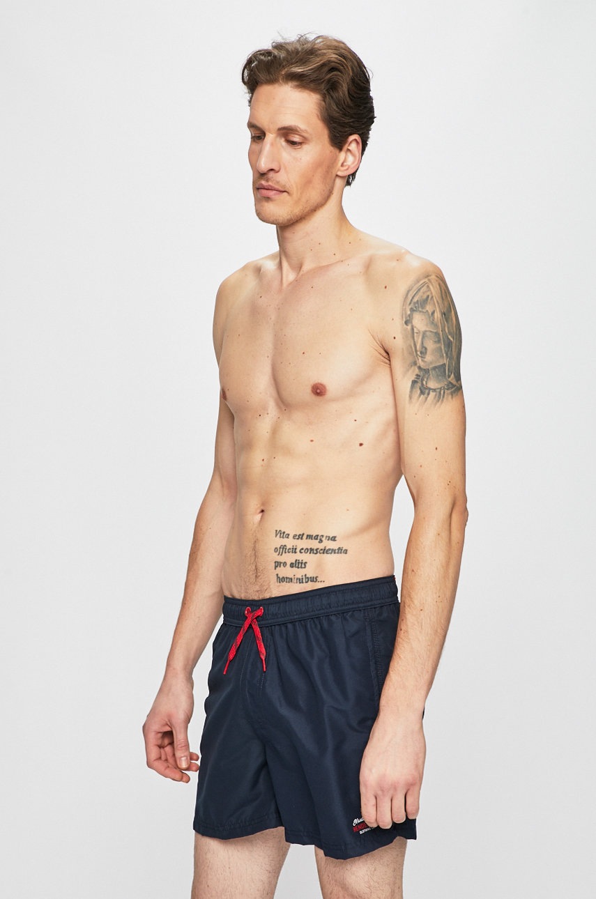 Henderson - Costum de baie