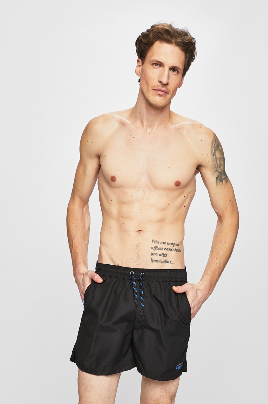 Henderson - Costum de baie