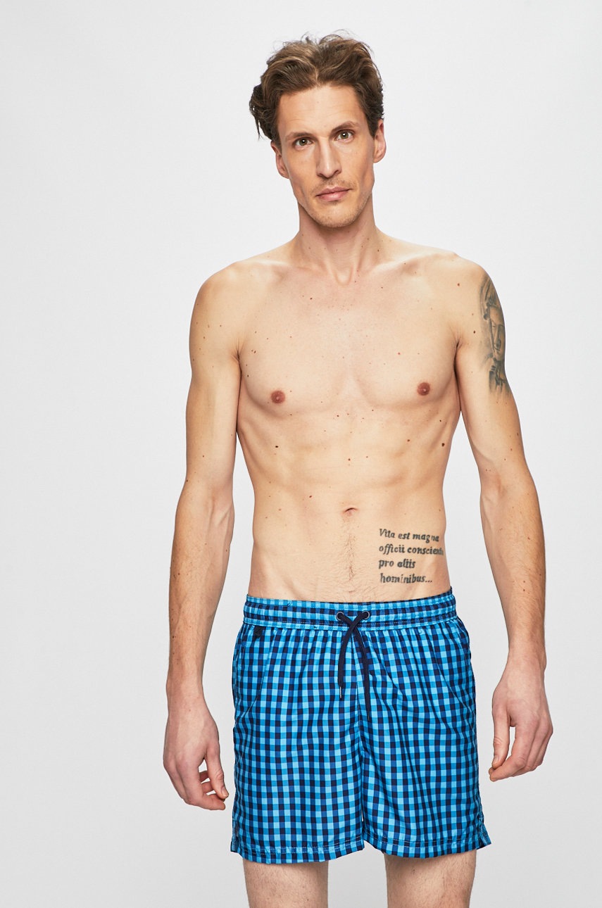 Henderson - Costum de baie