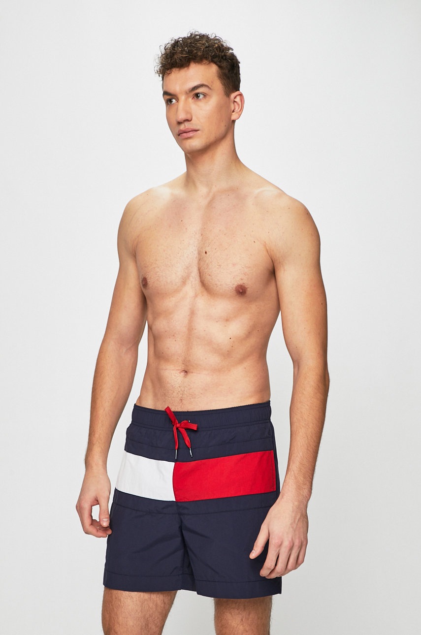 

Hilfiger Denim - Плавки