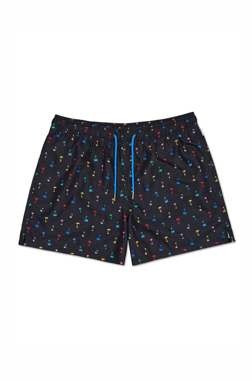 Happy Socks - Costum de baie