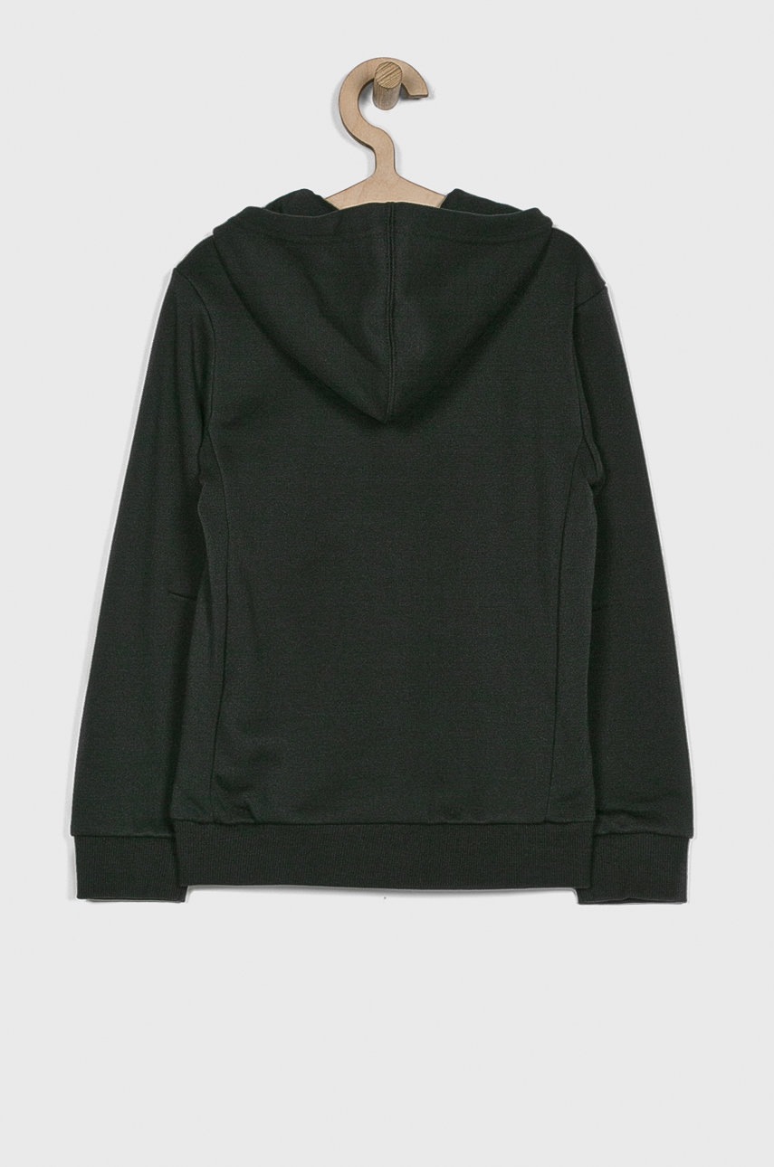 

adidas Performance - Детская кофта 128-176 см.
