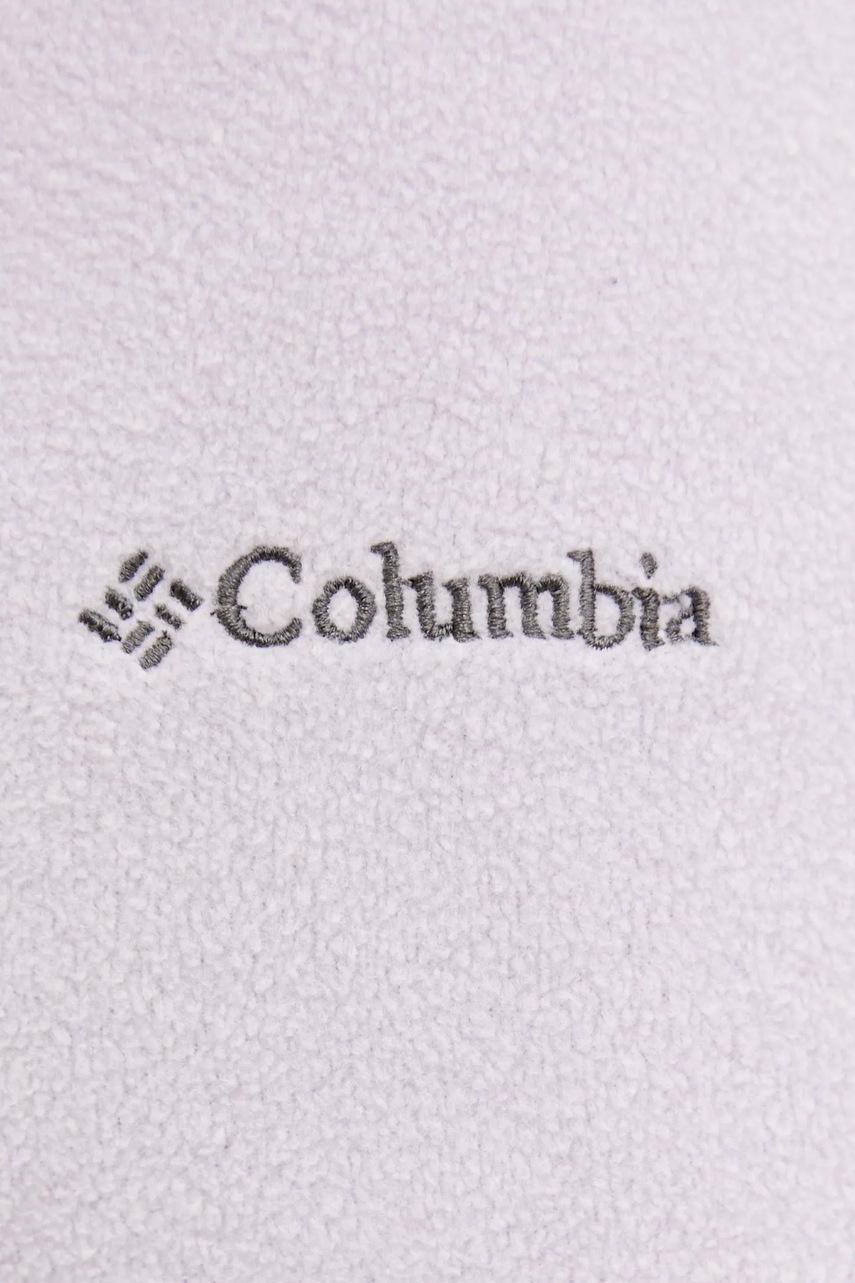 Αθλητική μπλούζα Columbia Glacial IV φωτογραφία