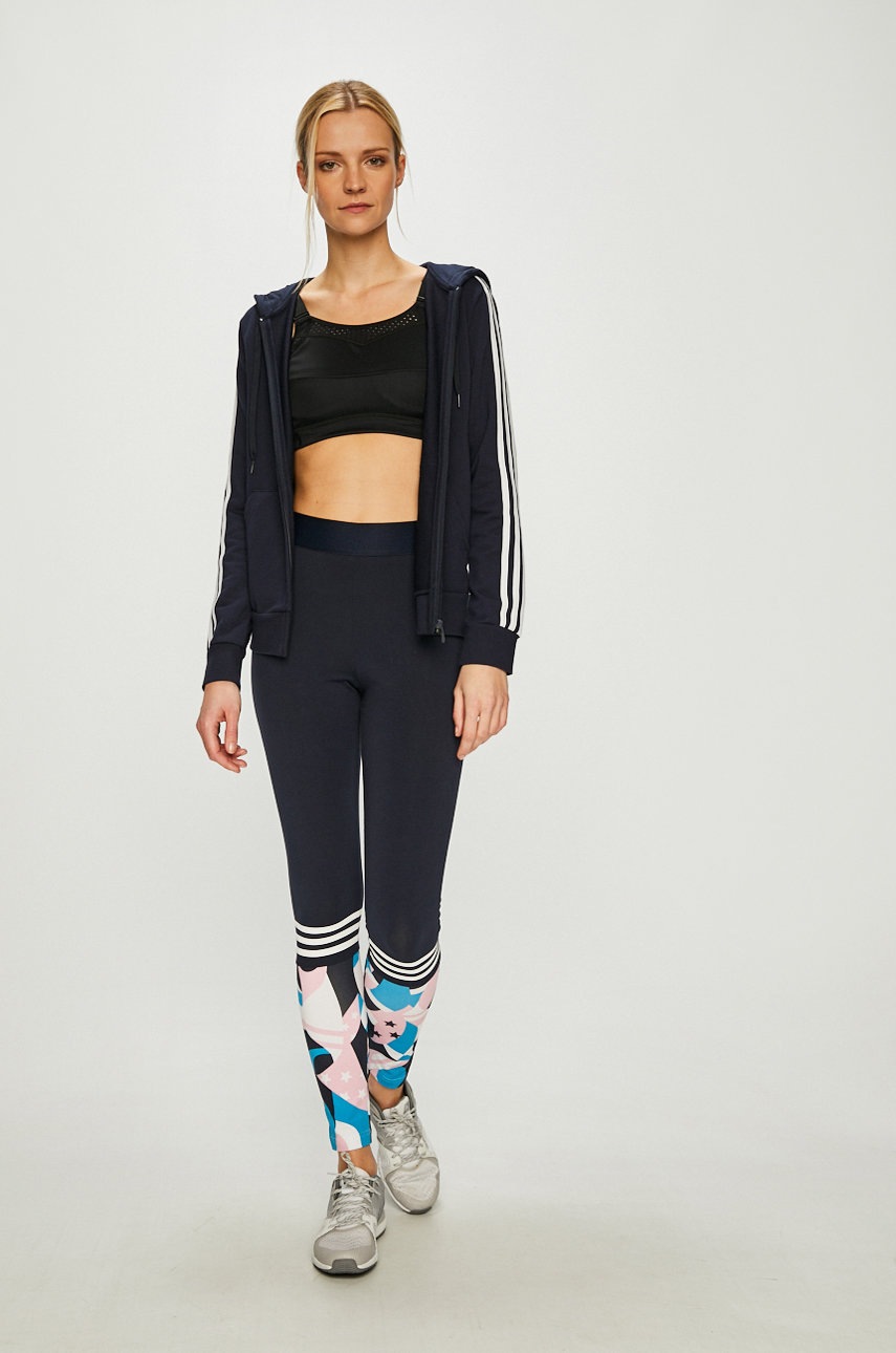 

adidas Performance - Кофта