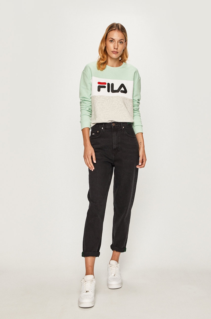 

Fila - Кофта