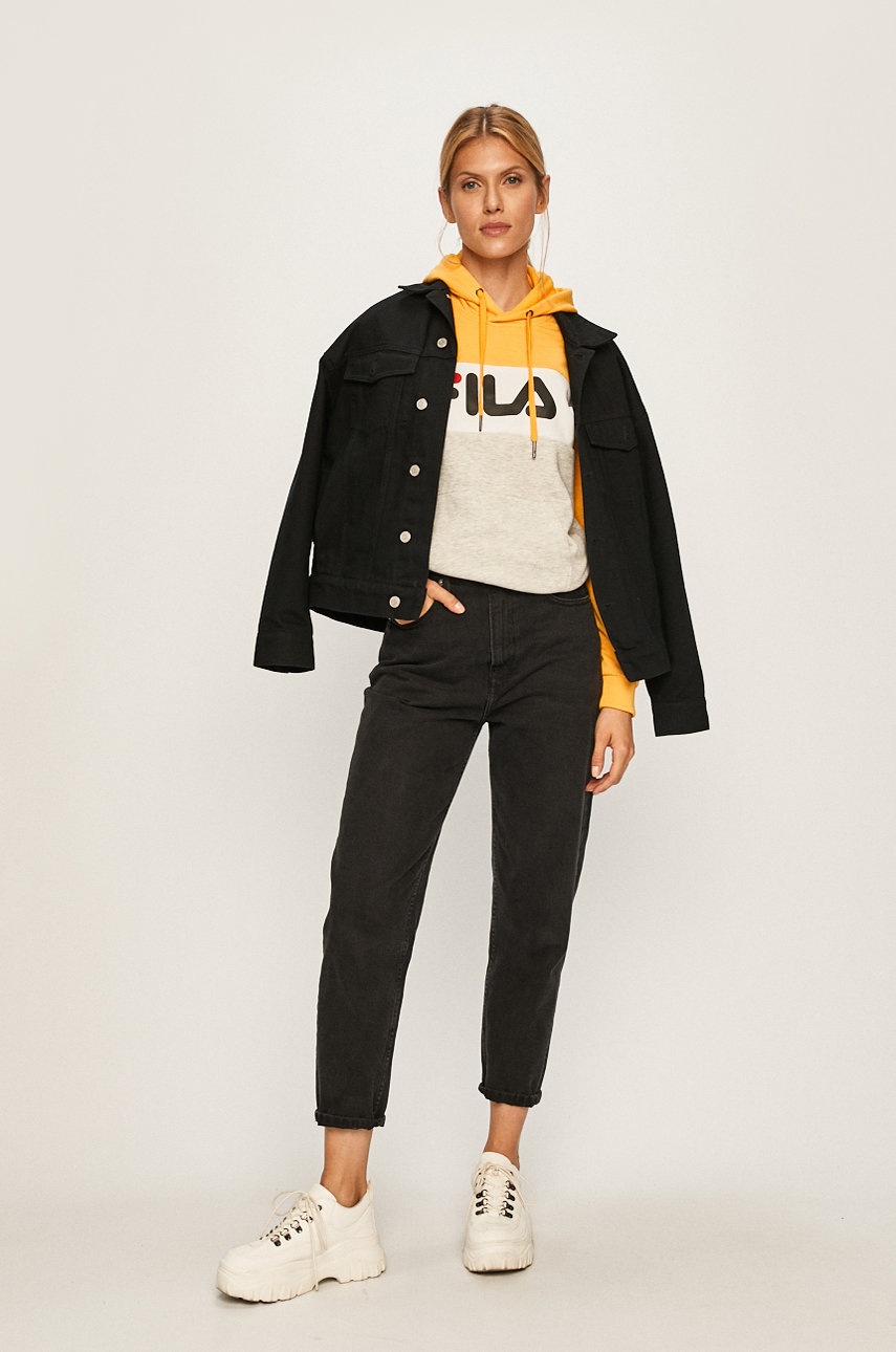 

Fila - Кофта