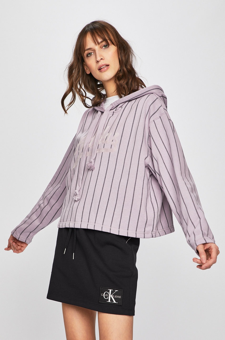 adidas Originals - Bluza