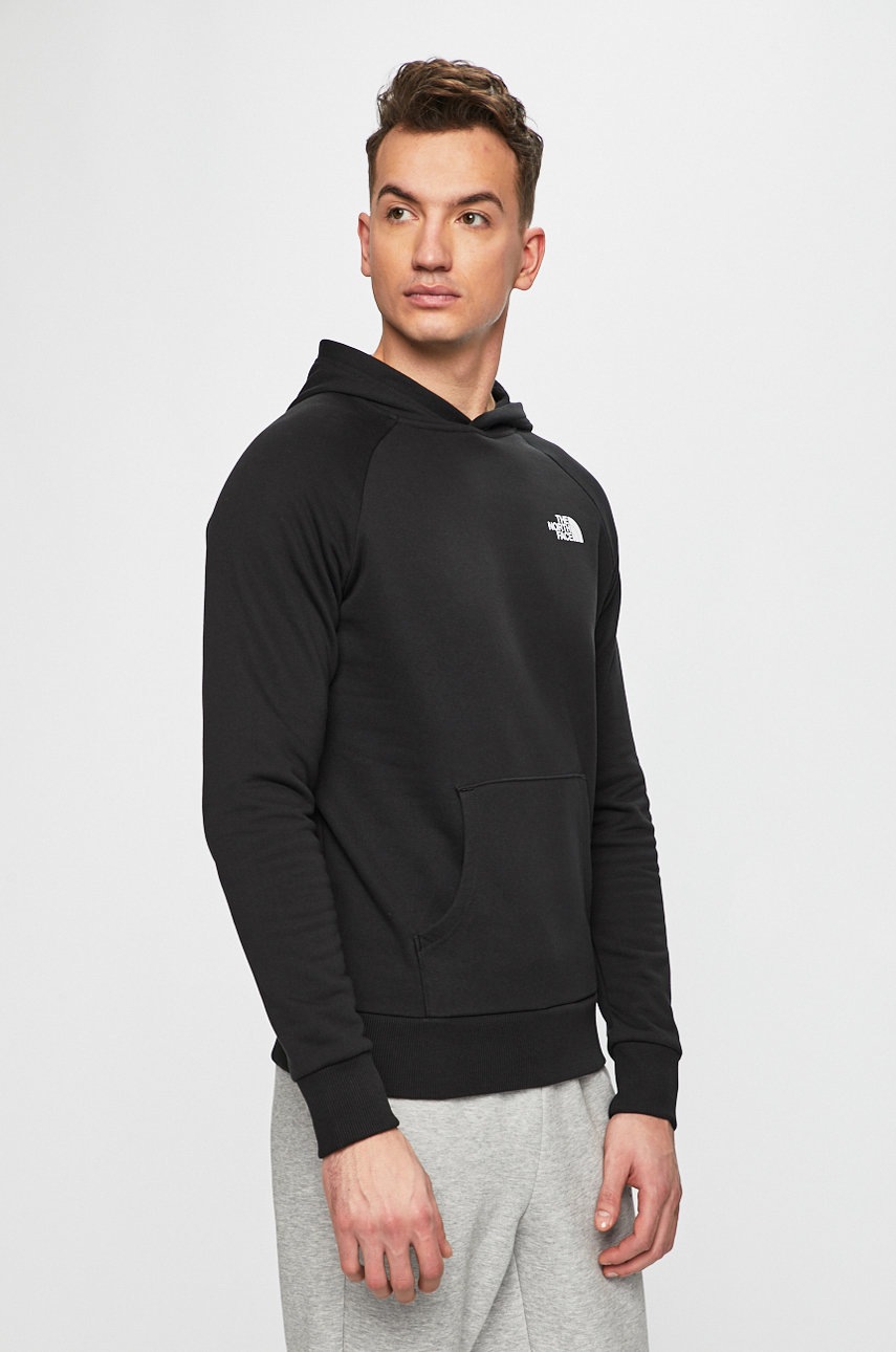 

The North Face - Кофта