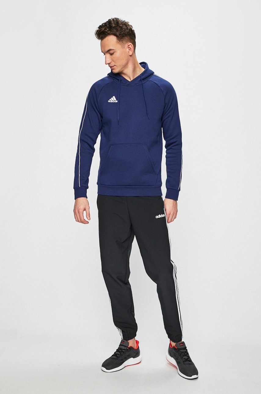 

adidas Performance - Кофта