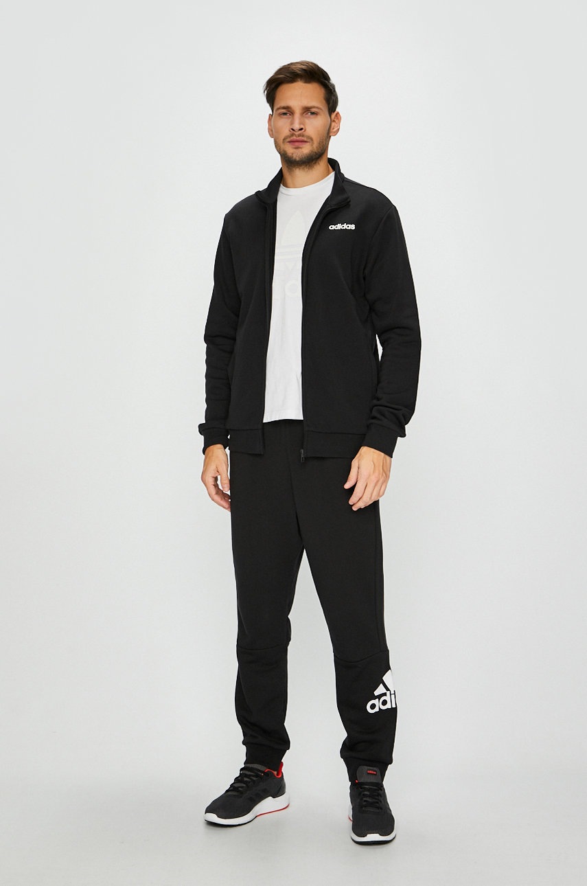 

adidas Performance - Кофта