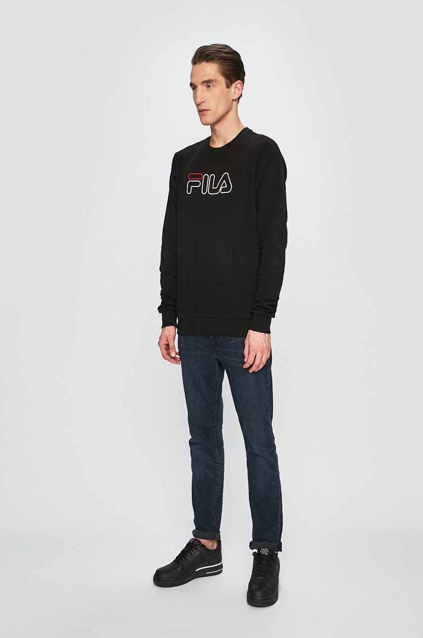 

Fila - Кофта