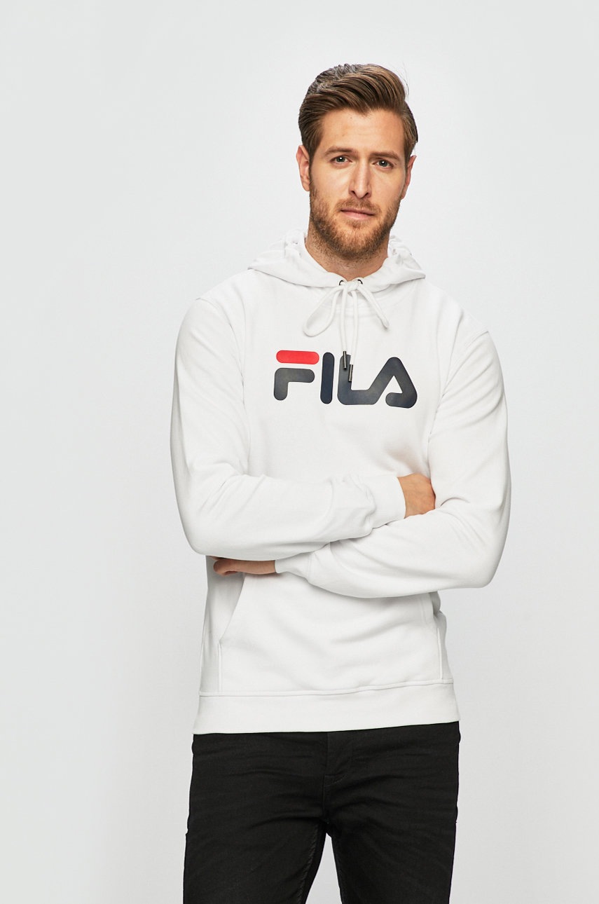 

Fila - Кофта