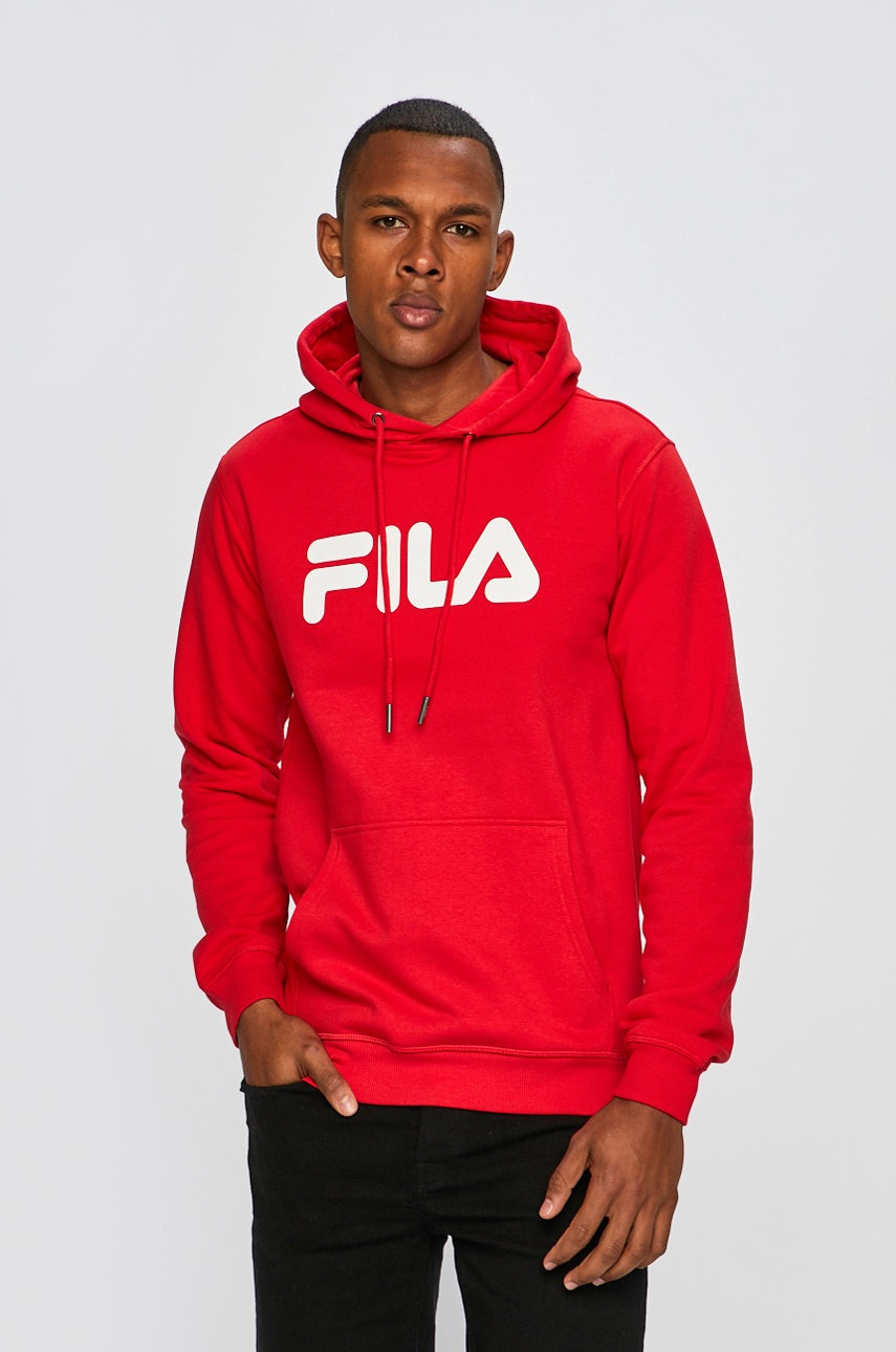 

Fila - Кофта