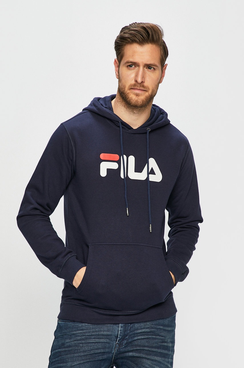 

Fila - Кофта