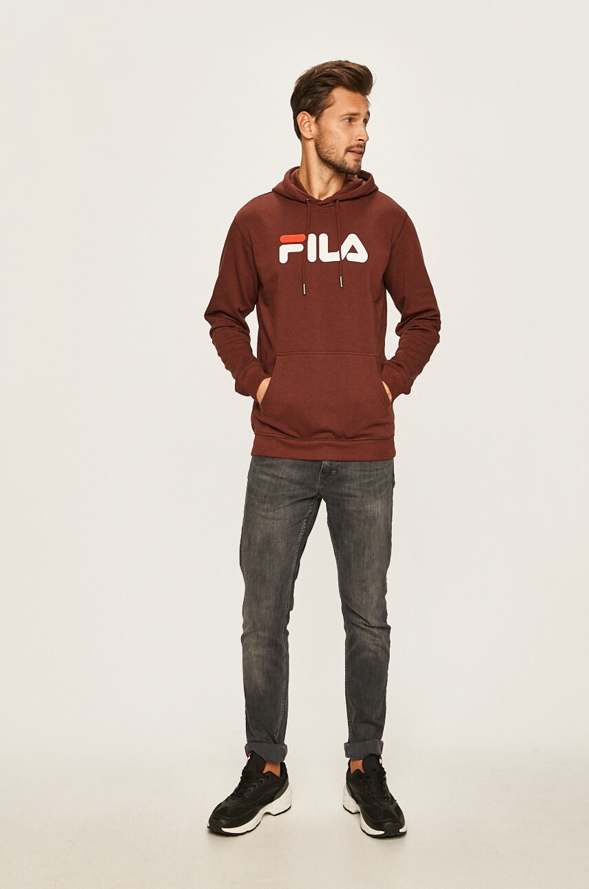 

Fila - Кофта