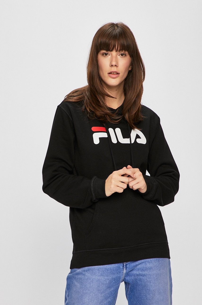 

Fila - Кофта