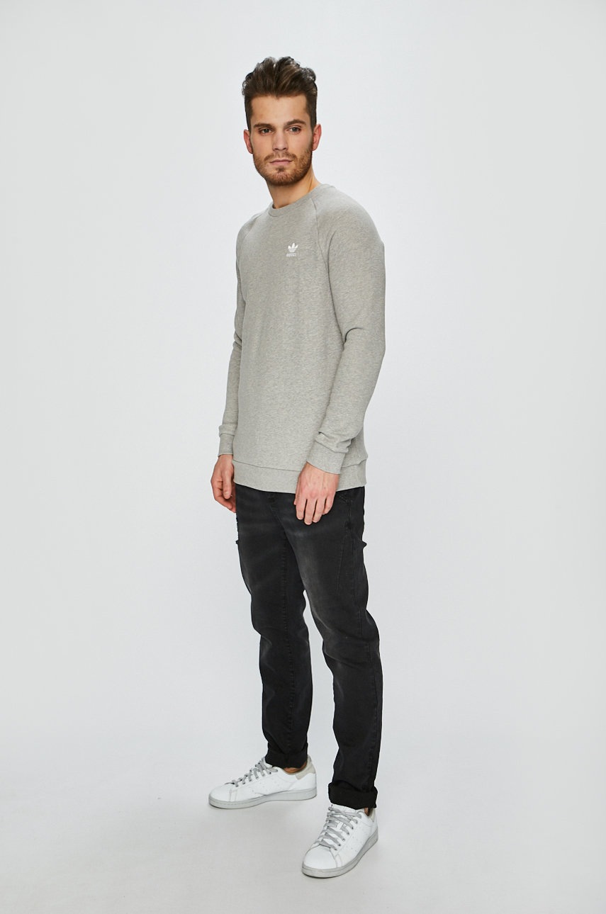 

adidas Originals - Кофта DV1642