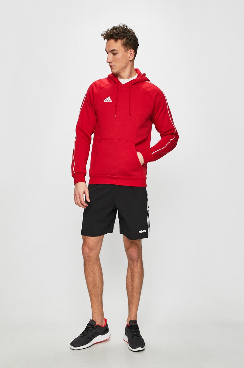 

adidas Performance - Кофта