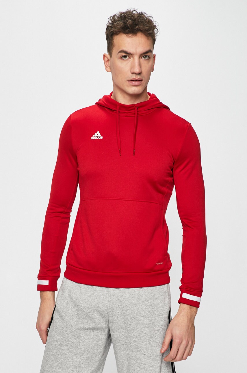 

adidas Performance - Кофта DX7338