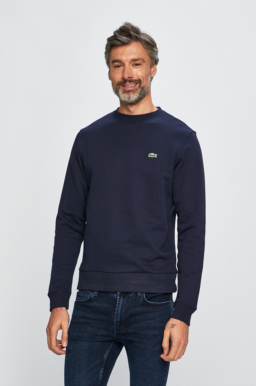 Lacoste - Bluza