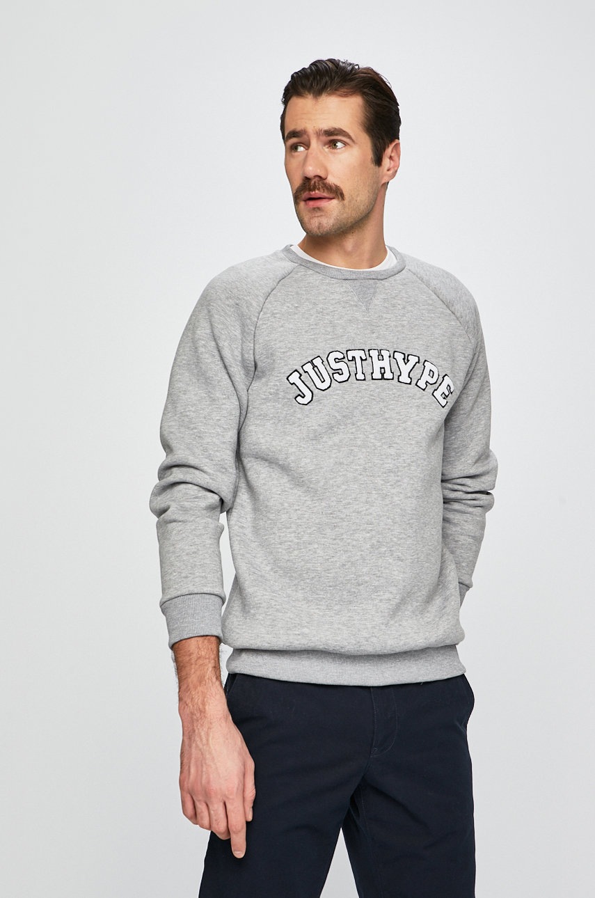 Hype - Bluza