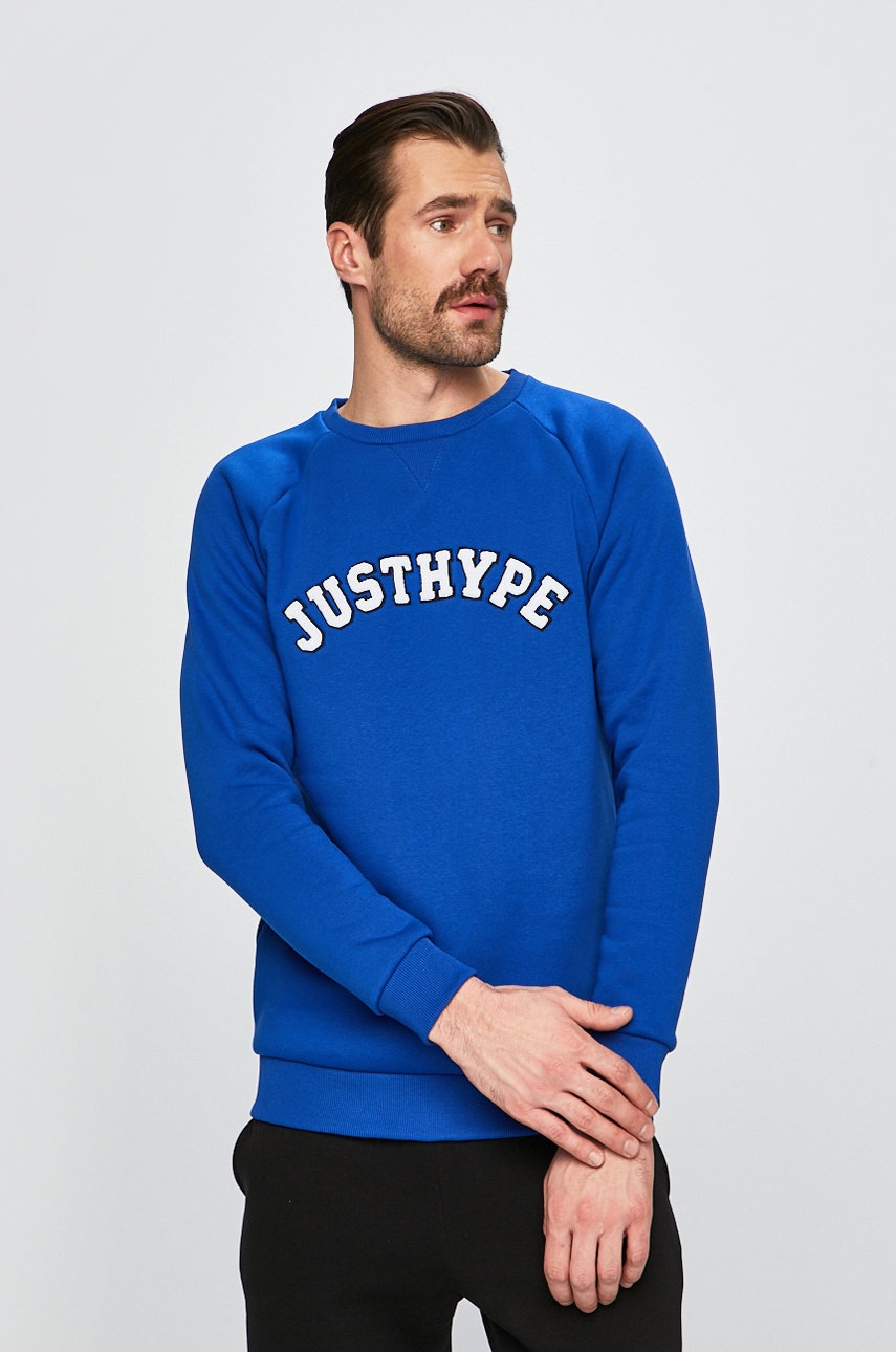 Hype - Bluza