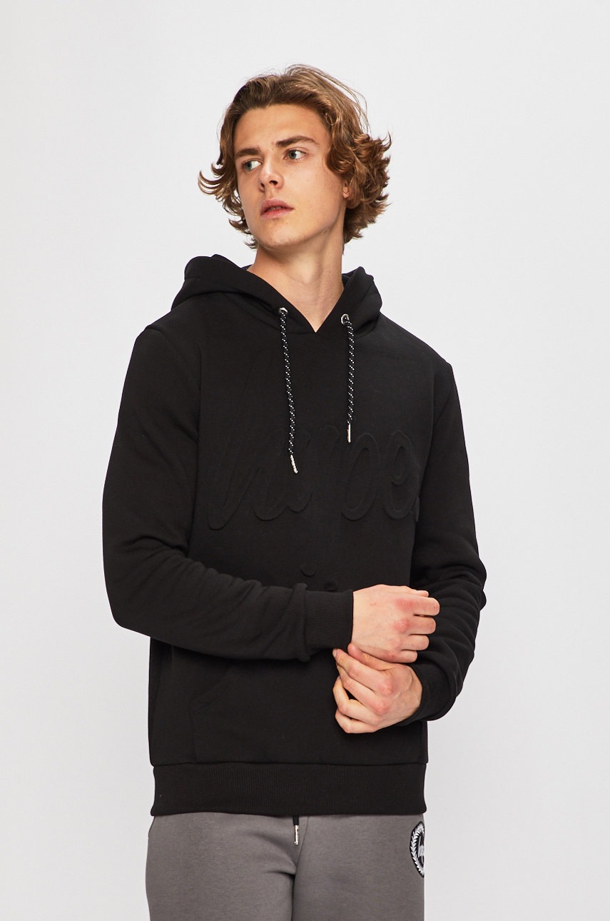 Hype - Bluza