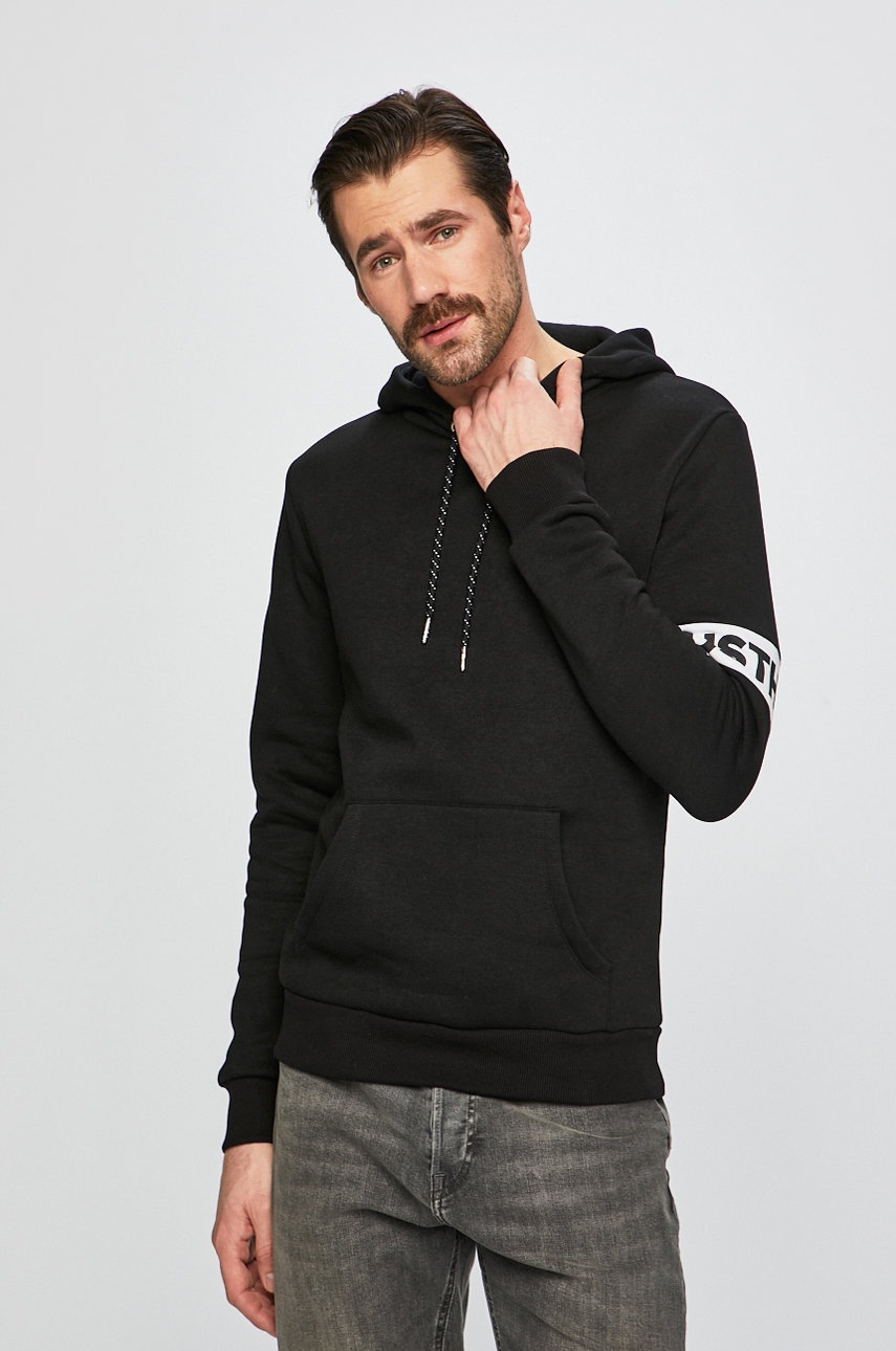 Hype - Bluza