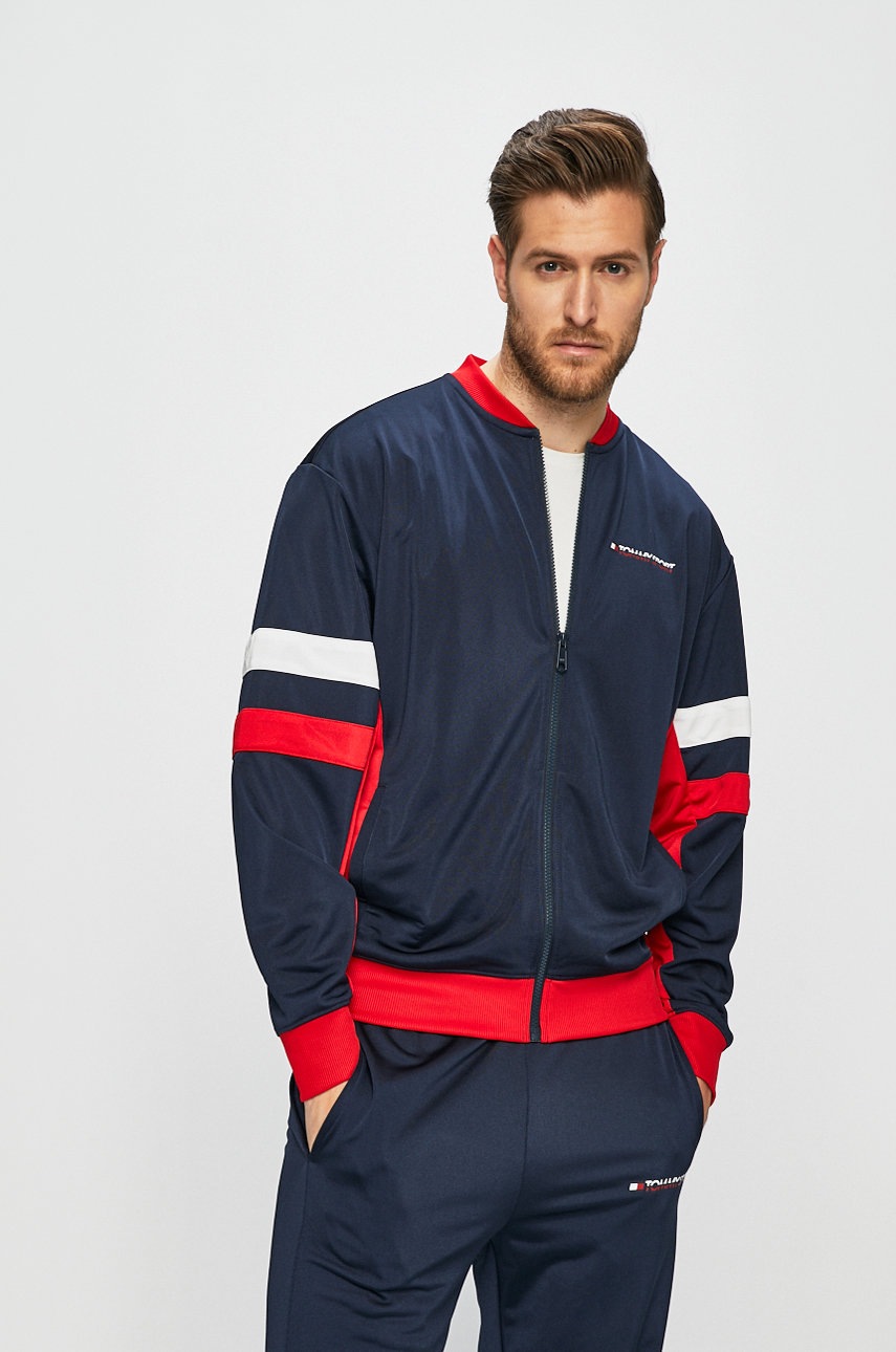 Tommy Sport - Bluza