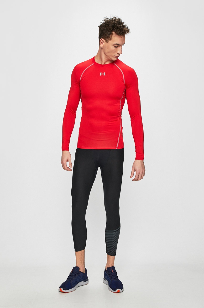 

Under Armour - Лонгслів 1257471.