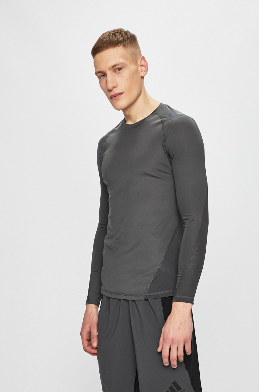 adidas Performance - Longsleeve