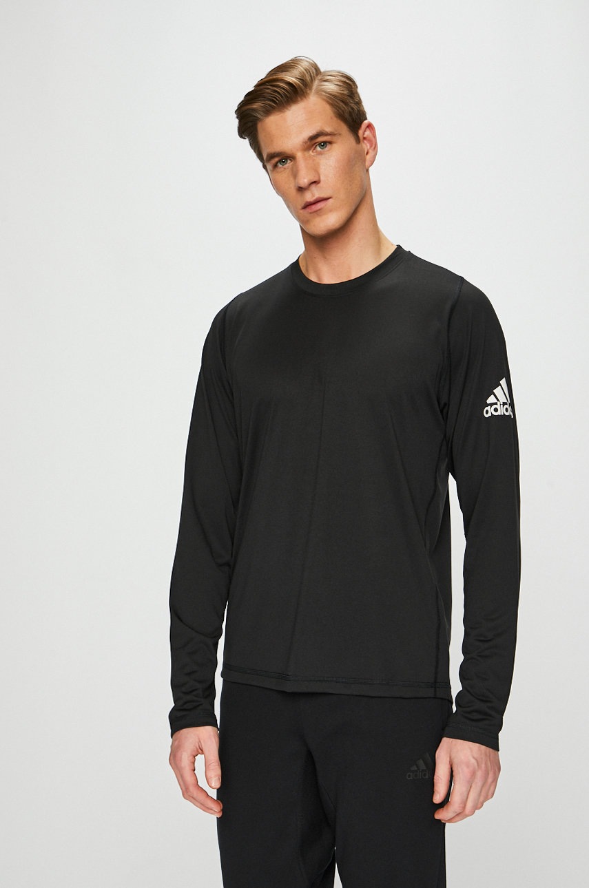 adidas Performance - Longsleeve